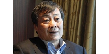 僑恩精密機(jī)械，優(yōu)質(zhì)的售后服務(wù)