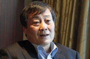 僑恩精密機(jī)械，優(yōu)質(zhì)的售后服務(wù)