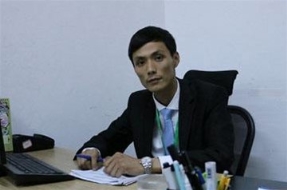僑恩是一個(gè)值得信賴好廠家