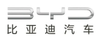 比亞迪汽車