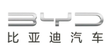 比亞迪汽車(chē)