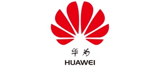 華為