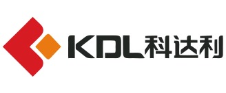 科達(dá)利