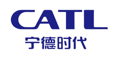 寧德時代