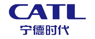 寧德時代