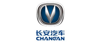 長安汽車