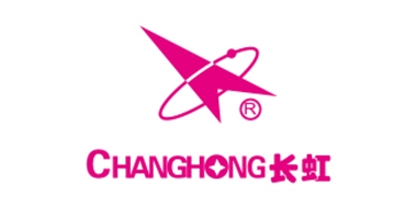 長虹