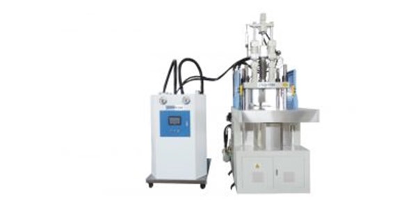 講解液壓注塑機(jī)到電動的發(fā)展歷程