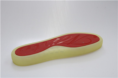 鞋底產(chǎn)品展示