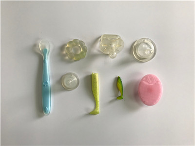 硅膠