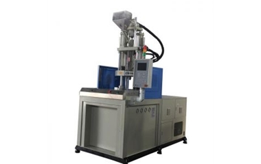 QE850轉盤機