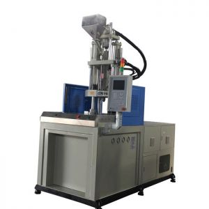 QE850轉盤機