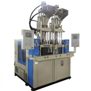 QE400標準機