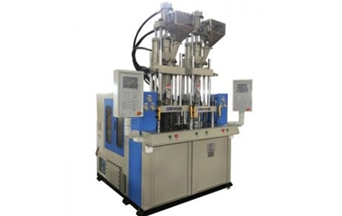 QE400標準機
