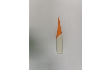 醫療用品