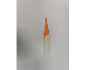 醫(yī)療用品