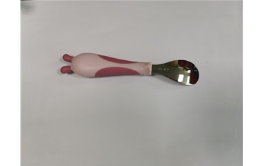 嬰童用品