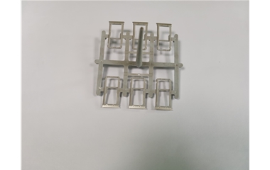 精密連接器