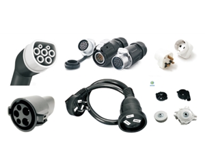 汽車工業(yè)用品