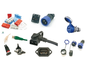 汽車工業(yè)用品