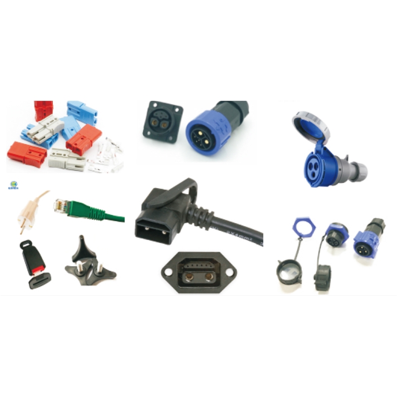 汽車工業(yè)用品