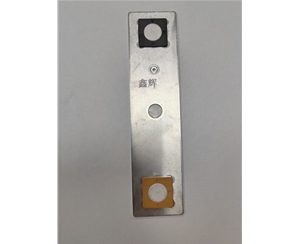 新能源電池電芯蓋板